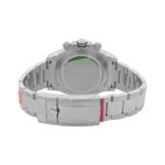 Rolex Cosmograph Daytona 116506 Superior Replica