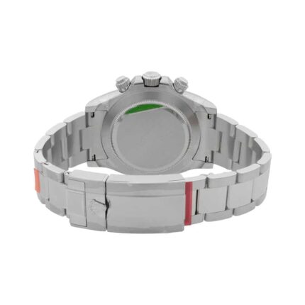 Rolex Cosmograph Daytona 116506 Superior Replica