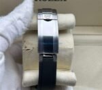 Rolex Daytona 126519LN Replica – Clean Factory White Gold Black Dial - 图片 8