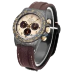 Rolex Daytona DIW “Desert Eagle” Collector’s Clone - 图片 2