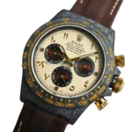 Rolex Daytona DIW “Desert Eagle” Collector’s Clone - 图片 3