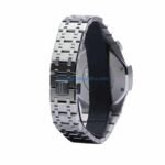 AP Royal Oak Chronograph 26331ST “Panda” Ultra Clone 1:1 - 图片 3