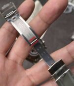 Clean Daytona 126506 Ice Blue – 40mm Platinum Daytona Replica - 图片 3