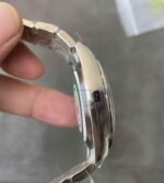 Clean Factory 116520 White Dial – 40mm Daytona Replica - 图片 4