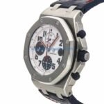 Audemars Piguet Royal Oak Offshore 26208ST.OO.D305CR.01 “Tour Auto” Perfect Clone Edition - 图片 3
