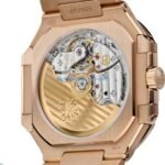 Patek Philippe Cubitus 7128/1R-001 Rose Gold  True Replica 1:1 - 图片 8