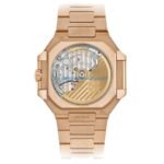 Patek Philippe Cubitus 7128/1R-001 Rose Gold  True Replica 1:1 - 图片 3