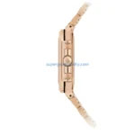 Patek Philippe Cubitus 7128/1R-001 Rose Gold  True Replica 1:1 - 图片 4