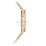 Patek Philippe Cubitus 7128/1R-001 Rose Gold  True Replica 1:1 - 图片 5
