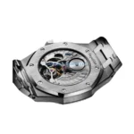 Audemars Piguet Royal Oak Tourbillon Extra-Thin 26522ST Exclusive Clone Edition - 图片 4