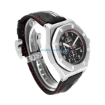 Audemars Piguet Royal Oak Offshore 26133ST.OO.A101CR.01 “Shaquille O’Neal” Exceptional Replica 1:1 - 图片 2
