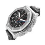 Audemars Piguet Royal Oak Offshore 26133ST.OO.A101CR.01 “Shaquille O’Neal” Exceptional Replica 1:1 - 图片 5