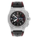 Audemars Piguet Royal Oak Offshore 26133ST.OO.A101CR.01 “Shaquille O’Neal” Exceptional Replica 1:1