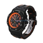 Audemars Piguet Royal Oak Offshore 26200SN.OO.D101CR.01 “Volcano” Detailed Replica - 图片 2