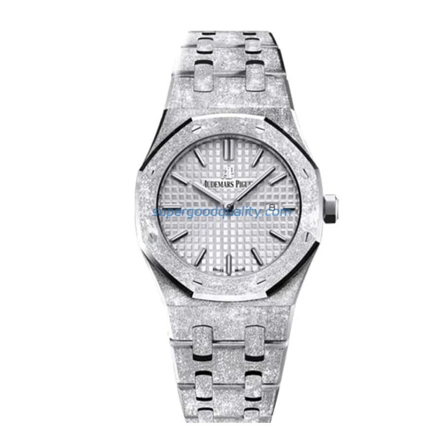 Audemars-Piguet-Royal-Oak-67653BC.GG_.1263BC.01-Frosted-Replica-1.webp Audemars Piguet Royal Oak 67653BC “Frosted Gold” Ultra Realistic Replica - 图片 1