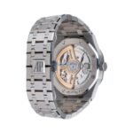 Audemars Piguet Royal Oak 15510ST “Green Dial” Premium Clone Edition - 图片 2