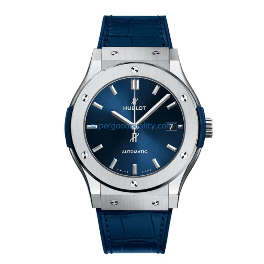 Blue-Titanium-Replica.webp Hublot Seamaster Diver 210.90.42.20.03.001 “Blue Titanium” Perfect Super Clone - 图片 1