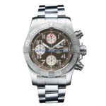 Breitling Avenger A13381 Automatic Super Clone 