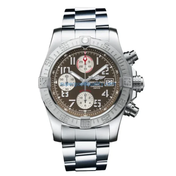 Breitling Avenger A13381 Automatic Super Clone 