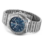 Breitling Chronomat “Frecce Tricolori” A13050 Top Grade Replica - 图片 2