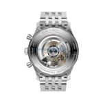 Breitling Navitimer B01 AB0127211C1A1 “Chronograph” True Clone 1:1 - 图片 4