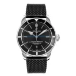 Breitling Superocean Heritage II B20 AB2020121B1S1 1:1 Master Clone