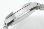 Audemars Piguet Royal Oak 15510ST 50th Replica Watch IP Factory 41mm - 图片 7