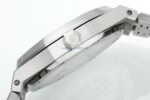 Audemars Piguet Royal Oak 15510ST 50th Replica Watch IP Factory 41mm - 图片 6