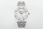 Audemars Piguet Royal Oak 15510ST 50th Replica Watch IP Factory 41mm