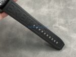 Breitling Best Replica Watch Endurance Pro Carbon Black Rubber Strap 44mm - 图片 9