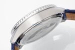 Breitling Navitimer Blue Color Replica Watch Automatic Watch EF Factory 43mm - 图片 7
