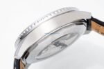 Breitling Navitimer Replica Watch Military Green Dial EF Factory 43mm - 图片 7