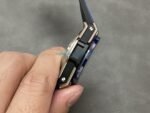 Hublot Big Bang Unico Titanium Blue Ceramic Best Replica BBF Factory 42mm - 图片 5