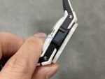 Hublot Big Bang Unico White Ceramic Best Replica Watch BBF Factory 42mm - 图片 5