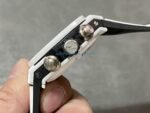 Hublot Big Bang Unico White Ceramic Best Replica Watch BBF Factory 42mm - 图片 6