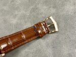 Patek Philippe Complications 5905R Replica Watch Brown Color TW Factory 40mm - 图片 8