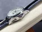 Patek Philippe Grand Complications 5140G Replica Watch White Dial 39mm - 图片 6