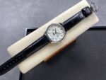 Patek Philippe Grand Complications 5140G Replica Watch White Dial 39mm - 图片 2