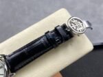 Patek Philippe Grand Complications 5140G Replica Watch White Dial 39mm - 图片 8