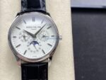 Patek Philippe Grand Complications 5140G Replica Watch White Dial 39mm