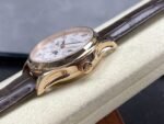 Patek Philippe Grand Complications 5327G Replica Watches White Dial 39mm - 图片 6