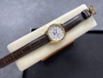 Patek Philippe Grand Complications 5327J Replica Watch White Dial 39mm - 图片 2