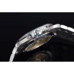 Patek Philippe Nautilus 5711/1300A “Emerald Bezel” Premium Duplicate - 图片 3