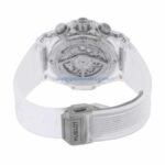 Hublot Big Bang Unico Sapphire 411.JX.4802.RT Superior Replica - 图片 3