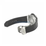 Hublot Big Bang “Iced Out” Diamond 415.NX.1112.VR.1704.MXM17 Masterpiece Clone - 图片 4