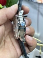 IWC IW500107 Replica – Portugieser 7-Day Automatic Watch with Power Reserve | ZF Updated Edition - 图片 5