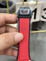BBF Hublot Big Bang Red Magic Replica – 42mm UNICO Super Clone - 图片 7