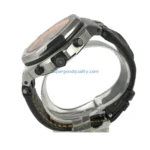 Audemars Piguet Royal Oak Offshore 26170ST.OO.D101CR.01 “Volcano” Perfect Duplicate 1:1 - 图片 3