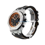 Audemars Piguet Royal Oak Offshore 26170ST.OO.D101CR.01 “Volcano” Perfect Duplicate 1:1 - 图片 2
