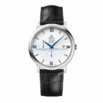 Omega De Ville Prestige 424.10.40.20.02.001 “Prestige” Precision Duplicate 1:1
